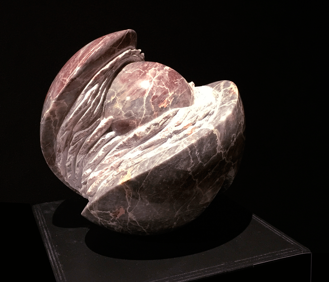 Intérieur- Extérieur